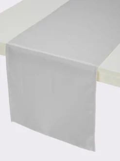 Tischdecke
