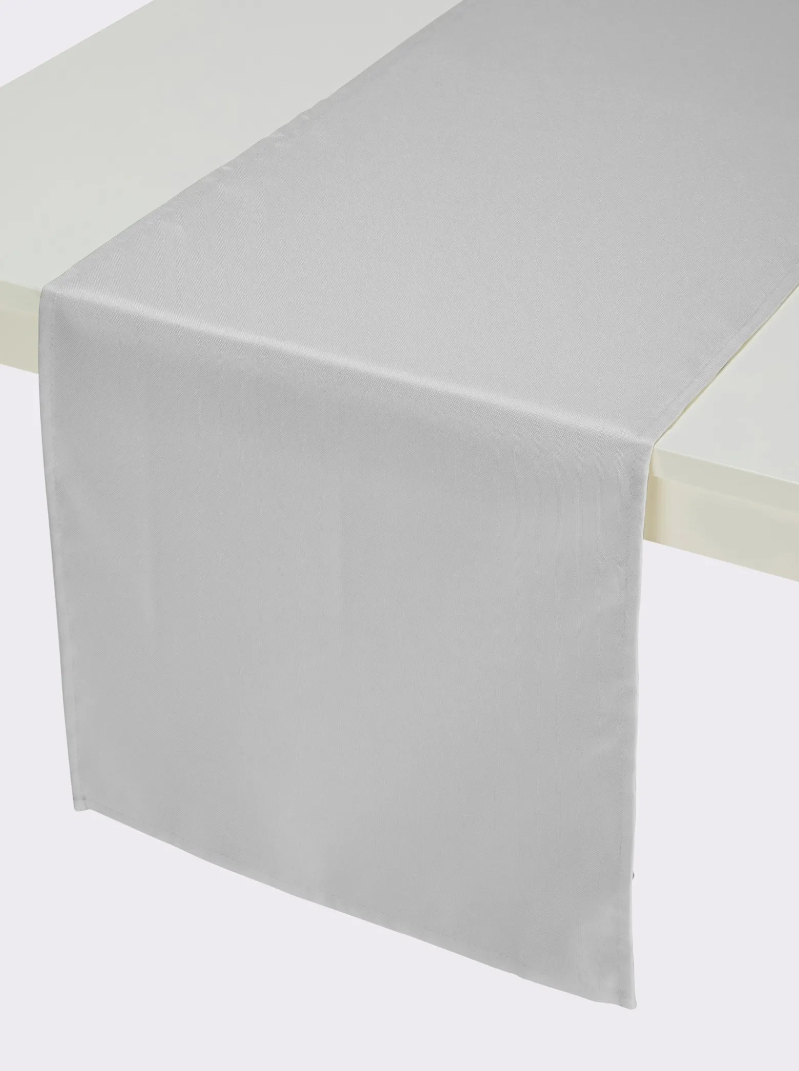 Tischdecke