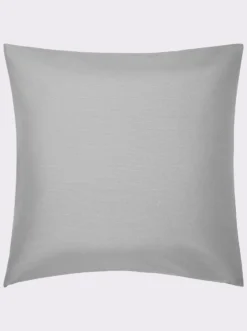 Tischdecke