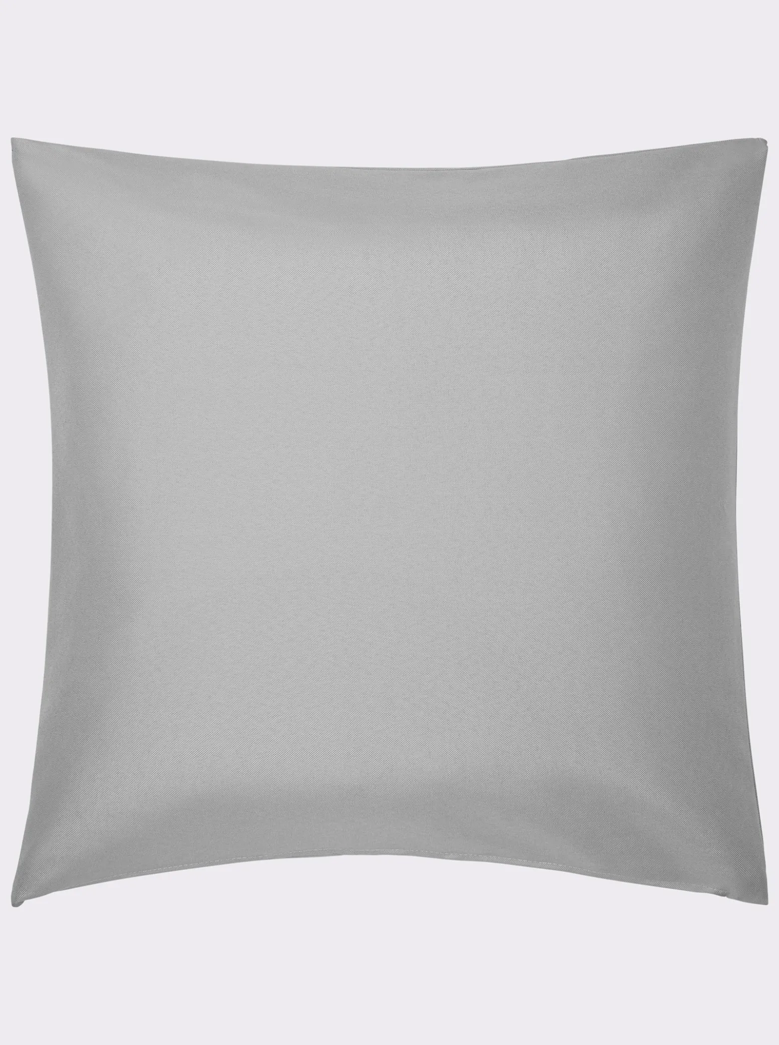 Tischdecke