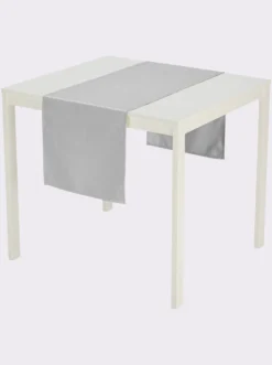 Tischdecke