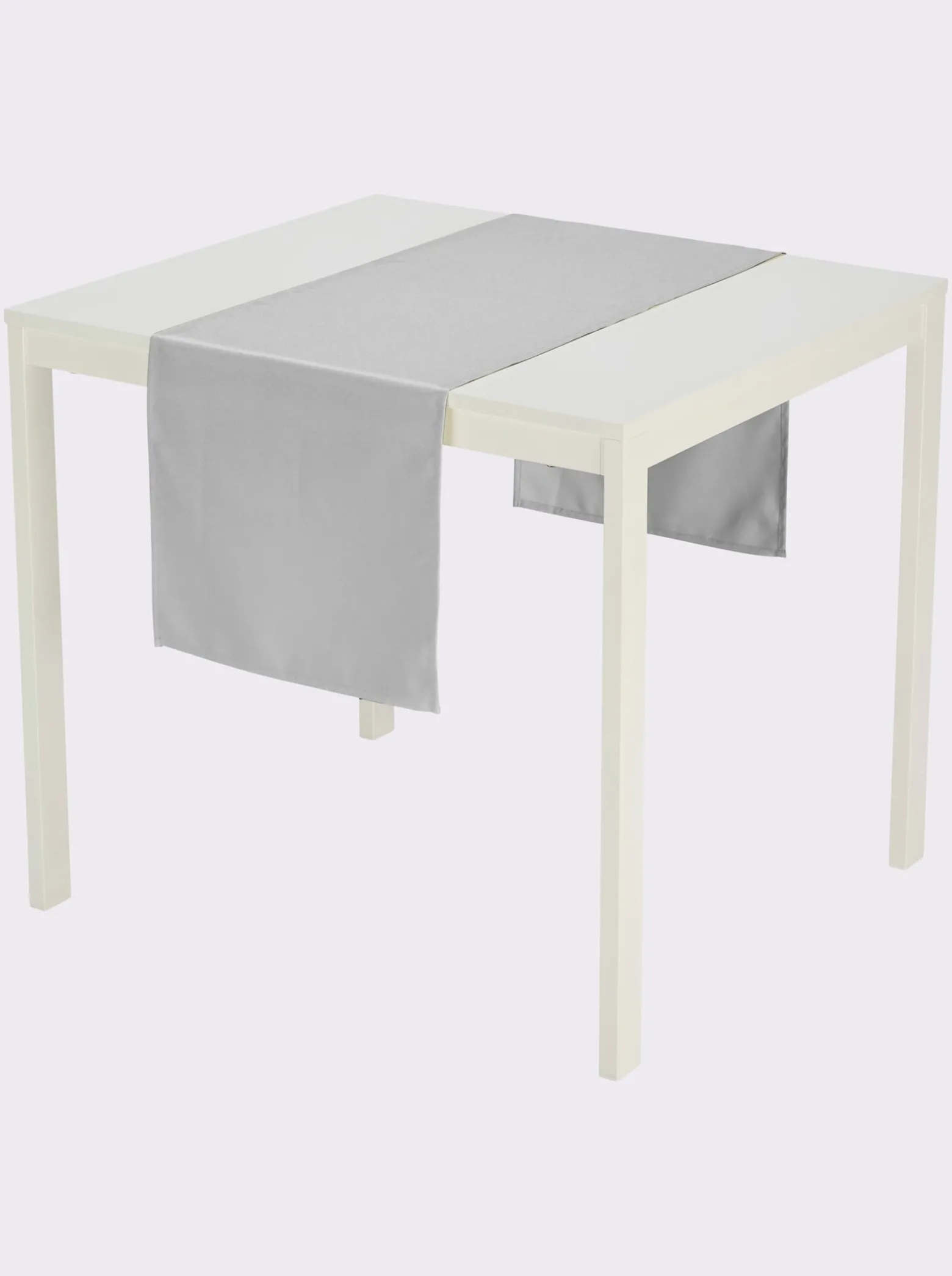 Tischdecke