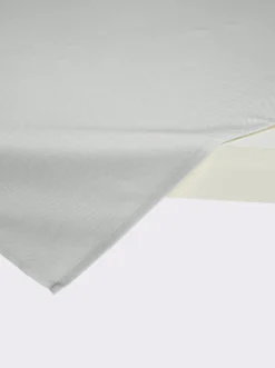 Tischdecke