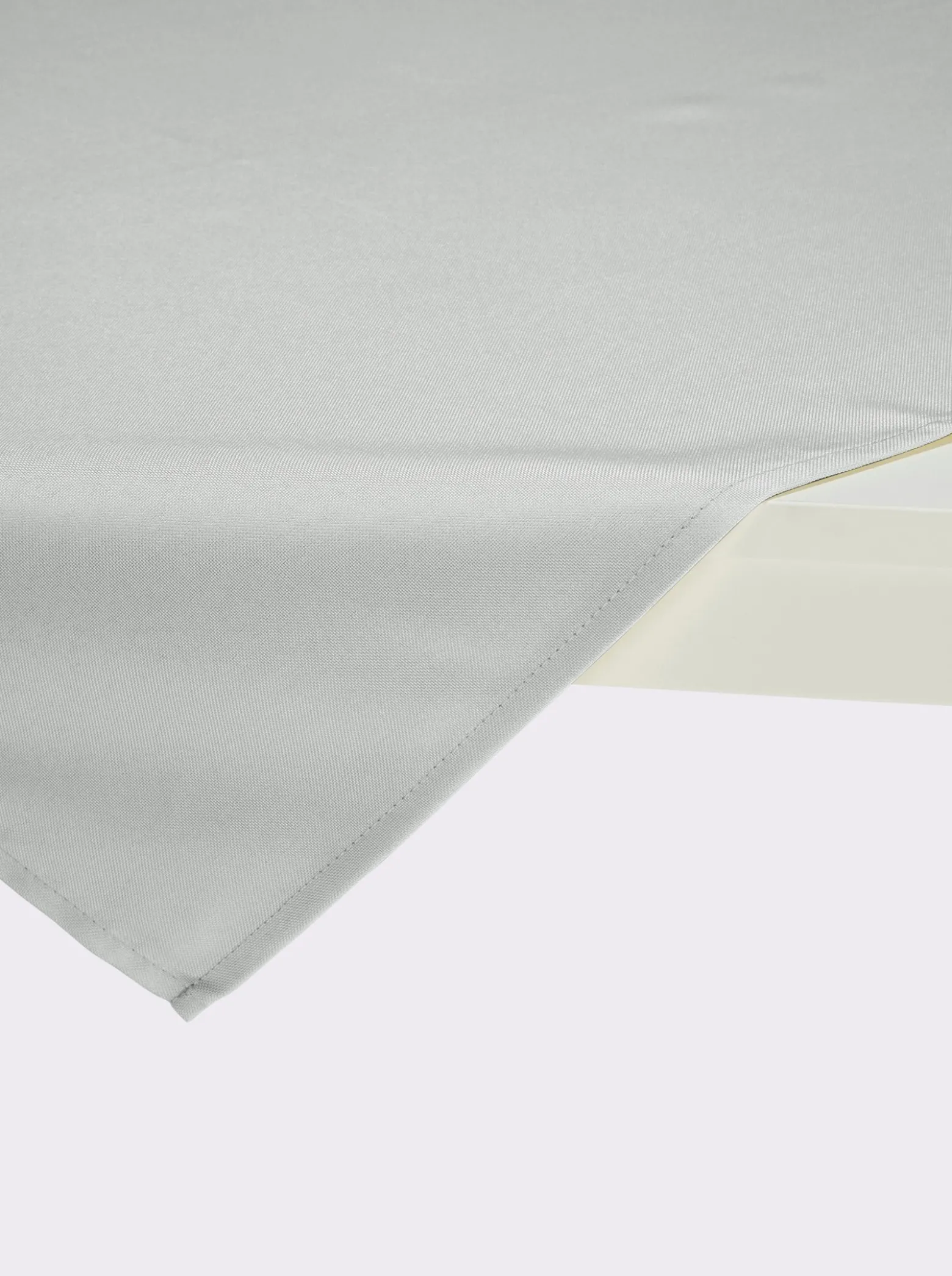 Tischdecke