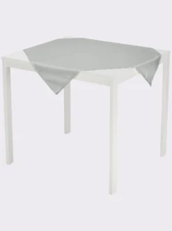 Tischdecke