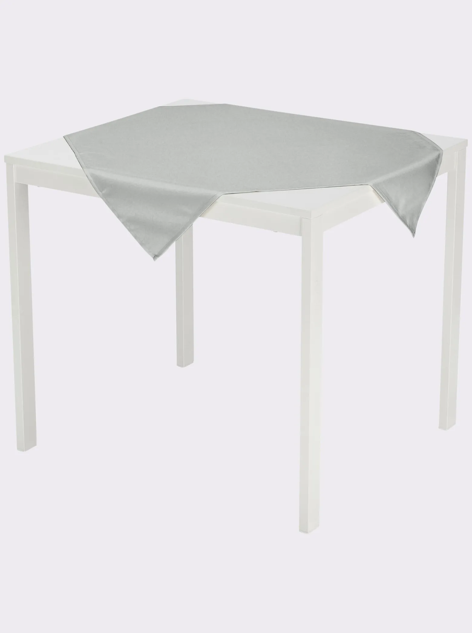 Tischdecke