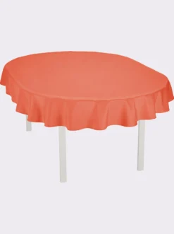 Tischdecke