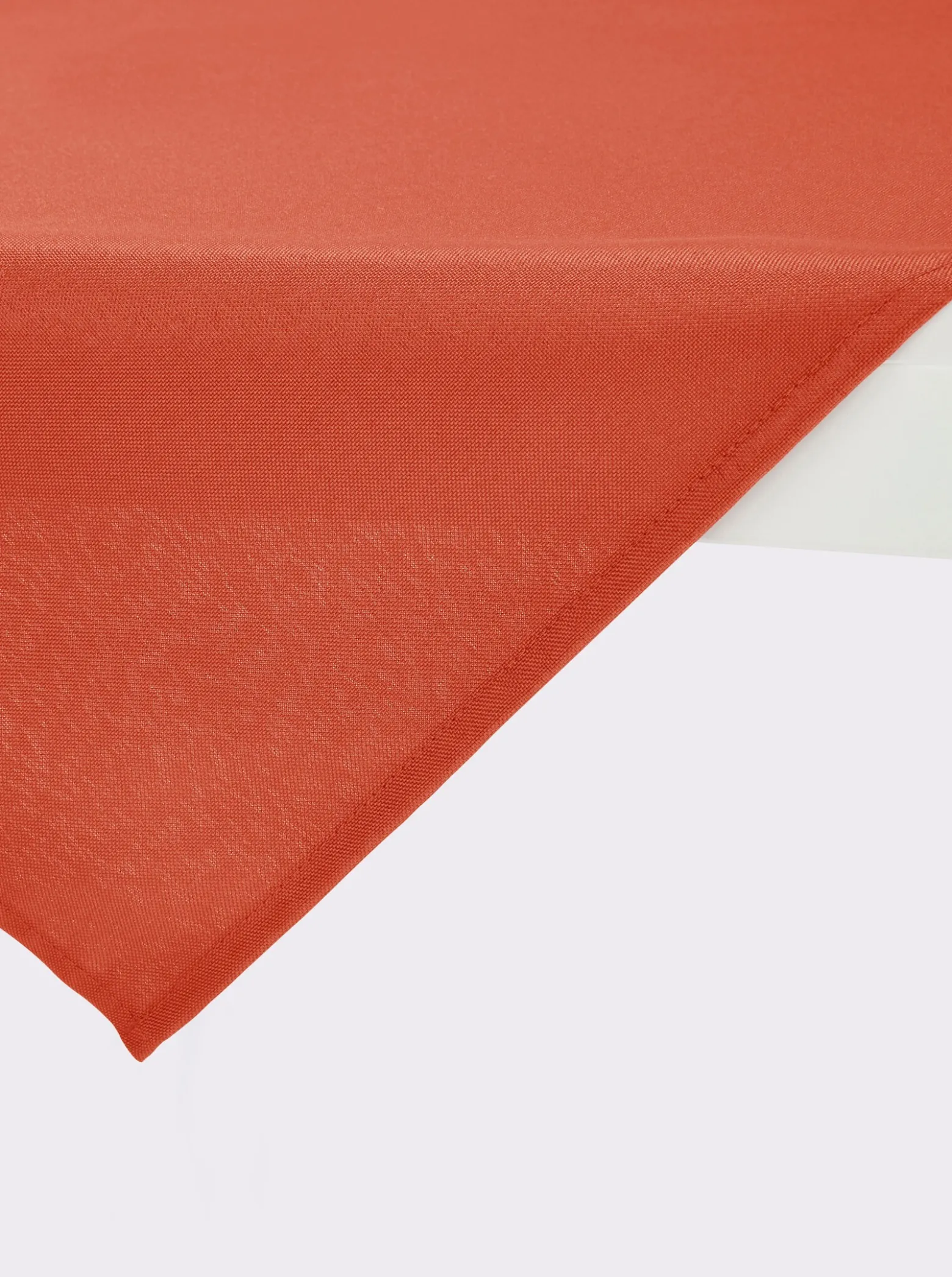 Tischdecke