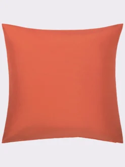 Tischdecke