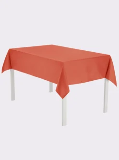 Tischdecke
