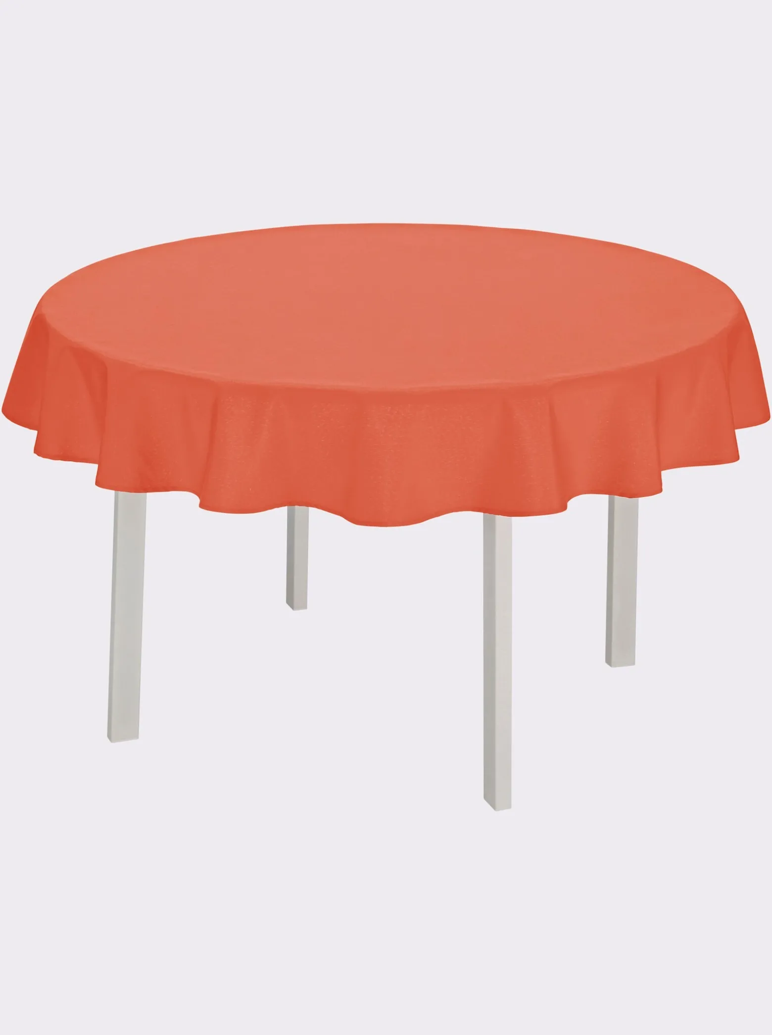 Tischdecke