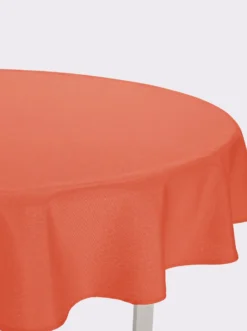 Tischdecke