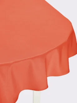 Tischdecke