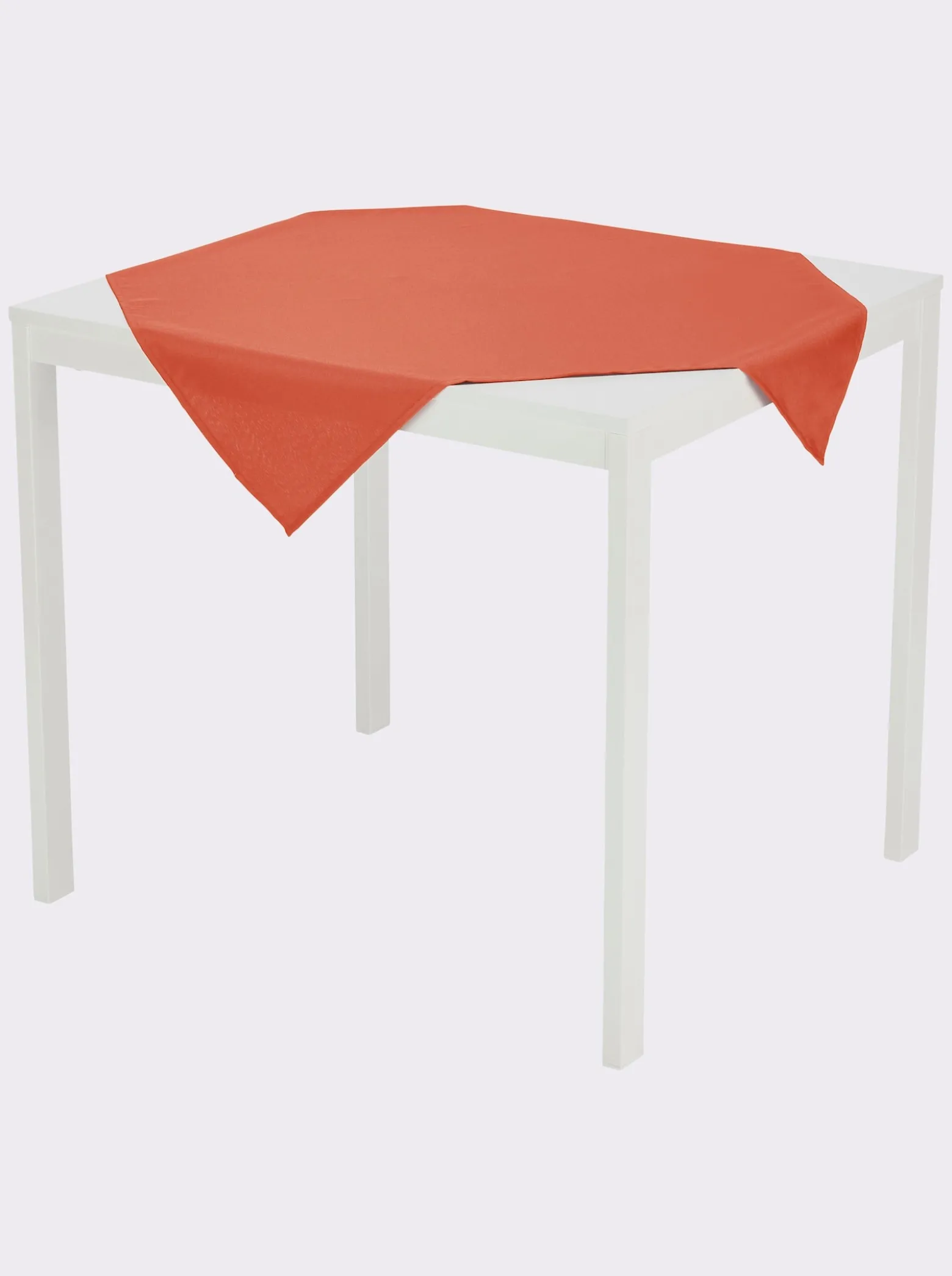 Tischdecke