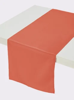 Tischdecke