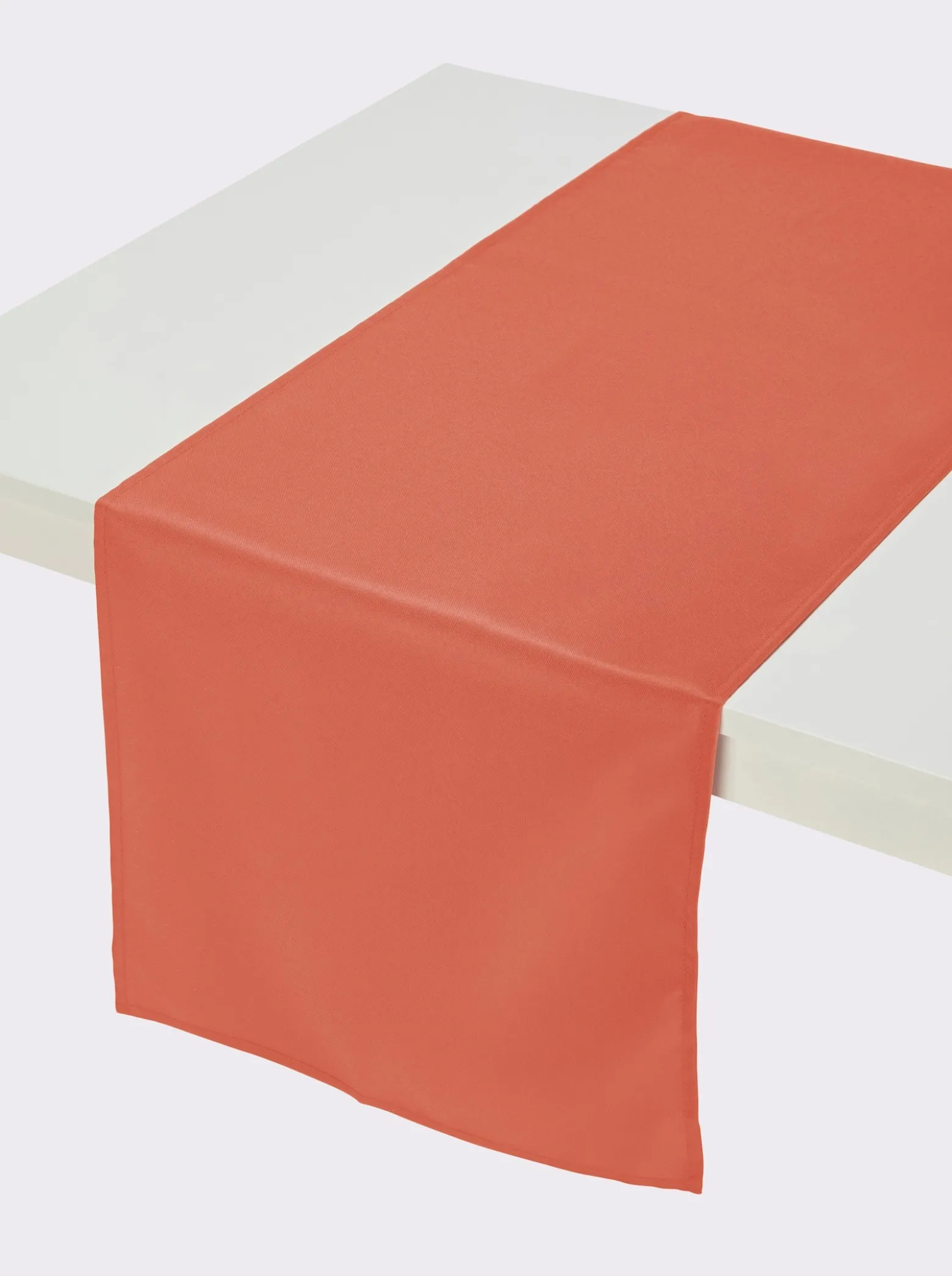 Tischdecke