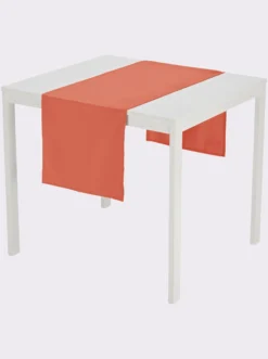 Tischdecke