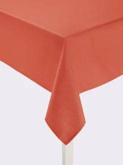 Tischdecke