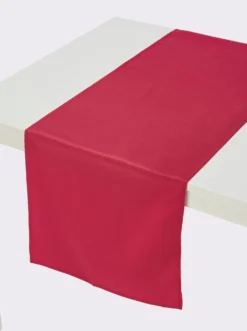 Tischdecke