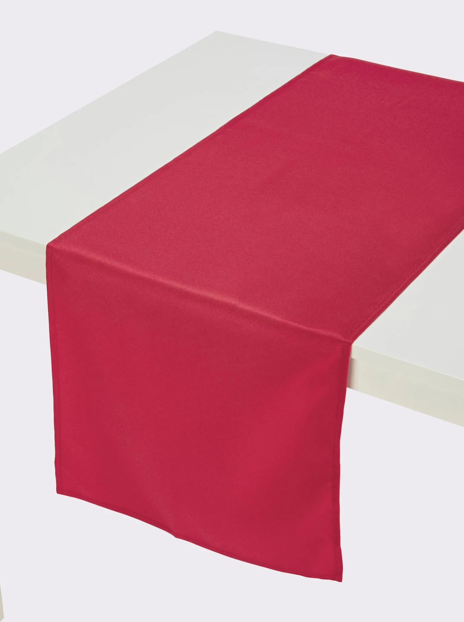 Tischdecke