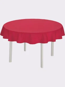Tischdecke
