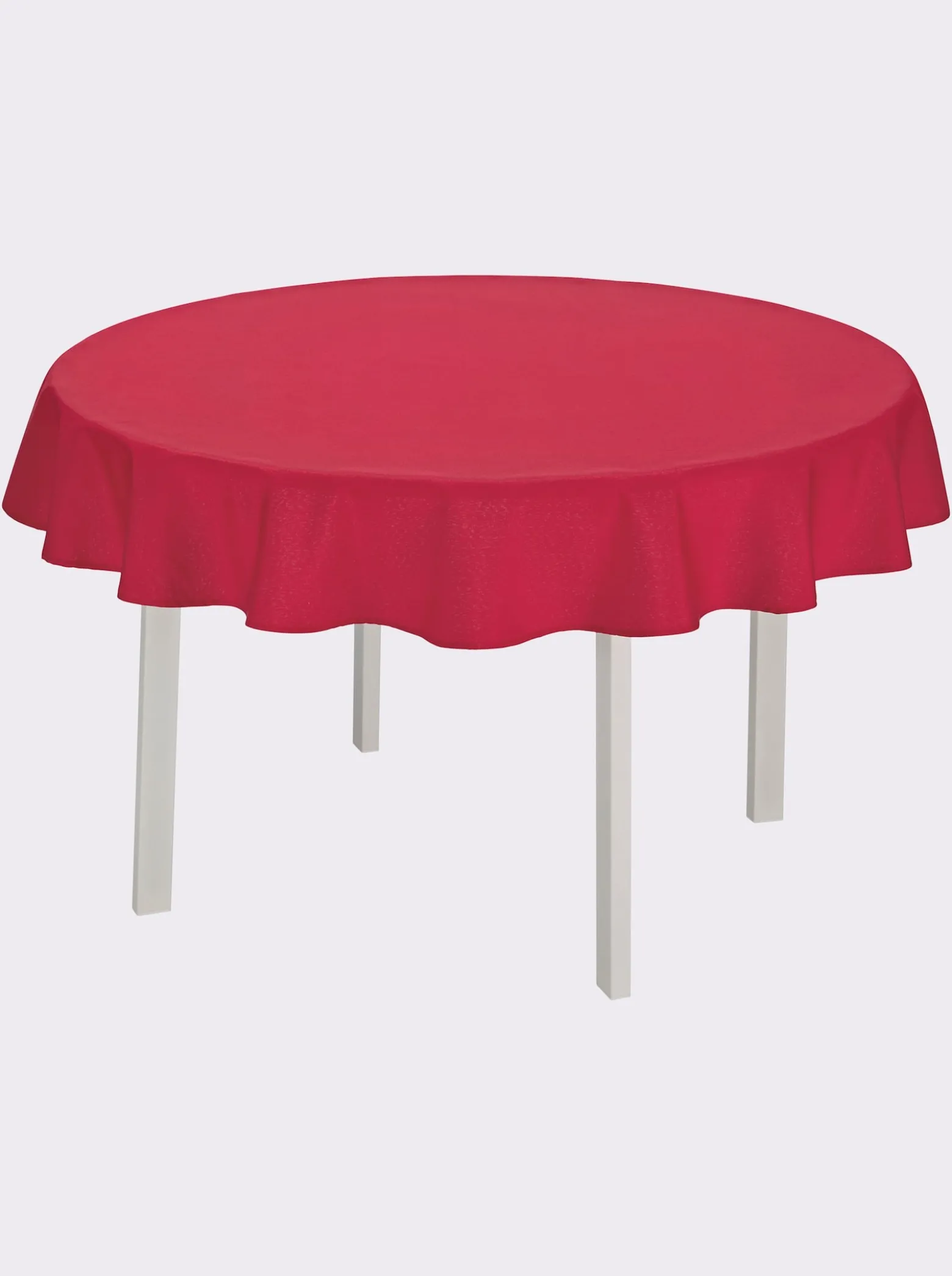 Tischdecke