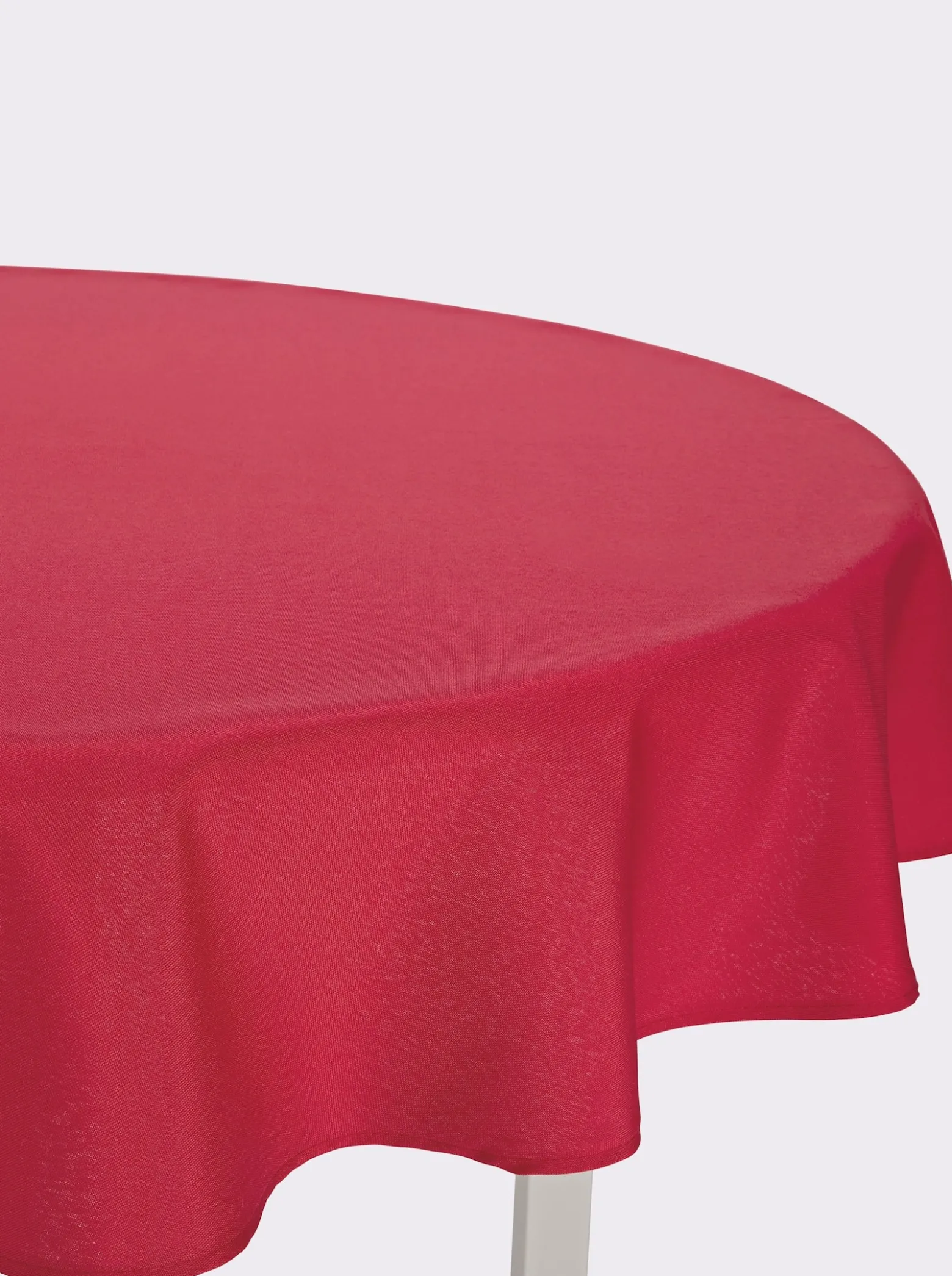 Tischdecke
