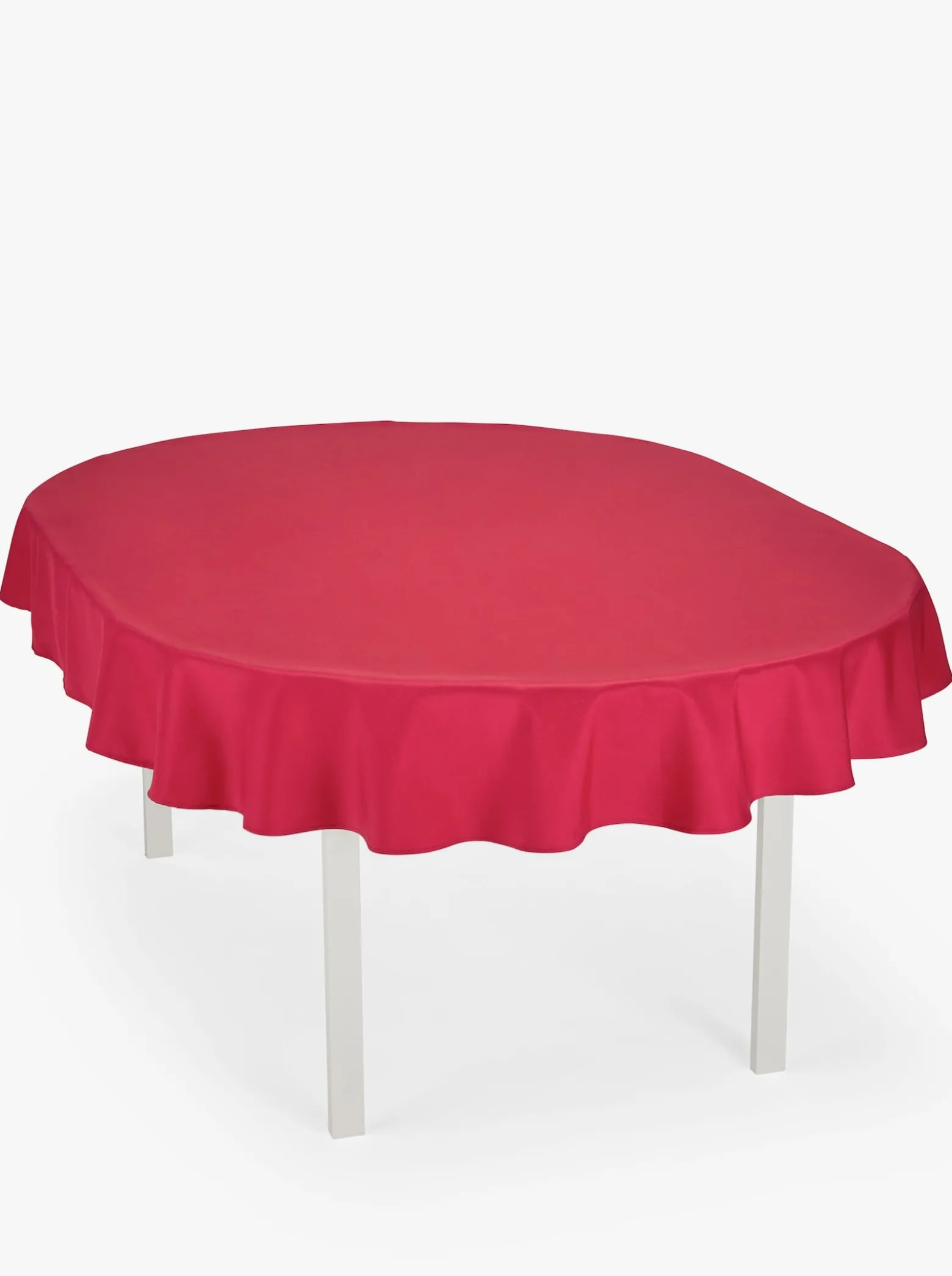 Tischdecke
