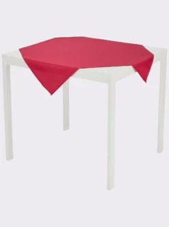 Tischdecke