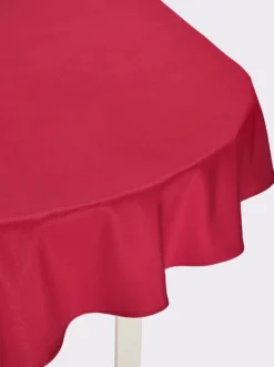 Tischdecke