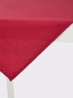 Tischdecke