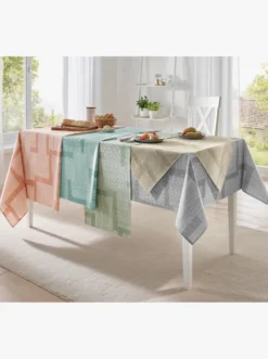 Tischdecke