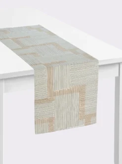 Tischdecke