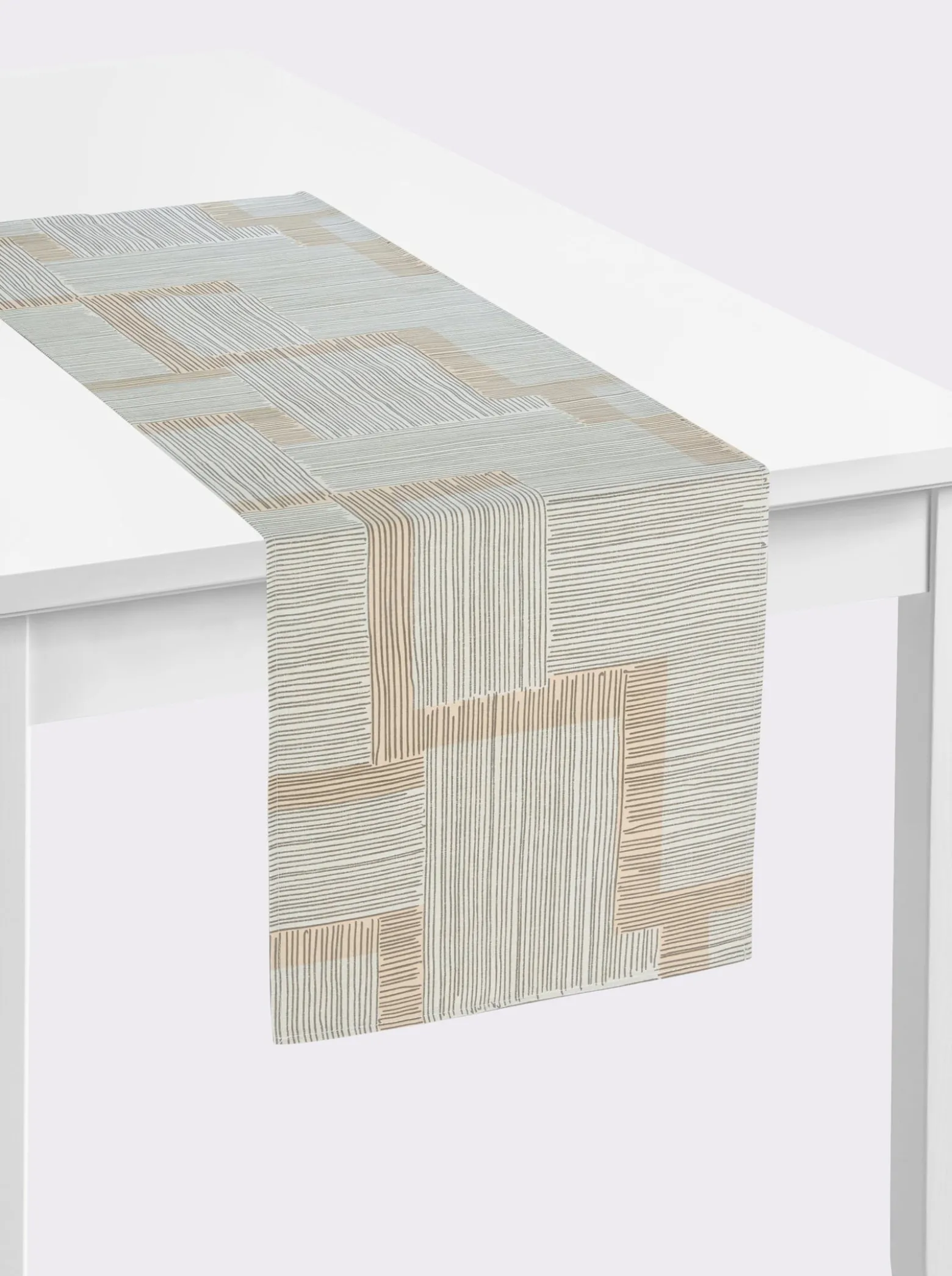 Tischdecke
