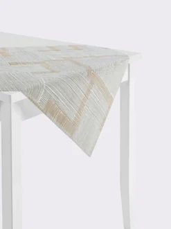 Tischdecke