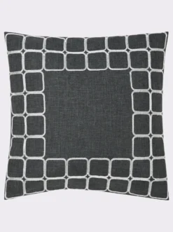 Tischdecke