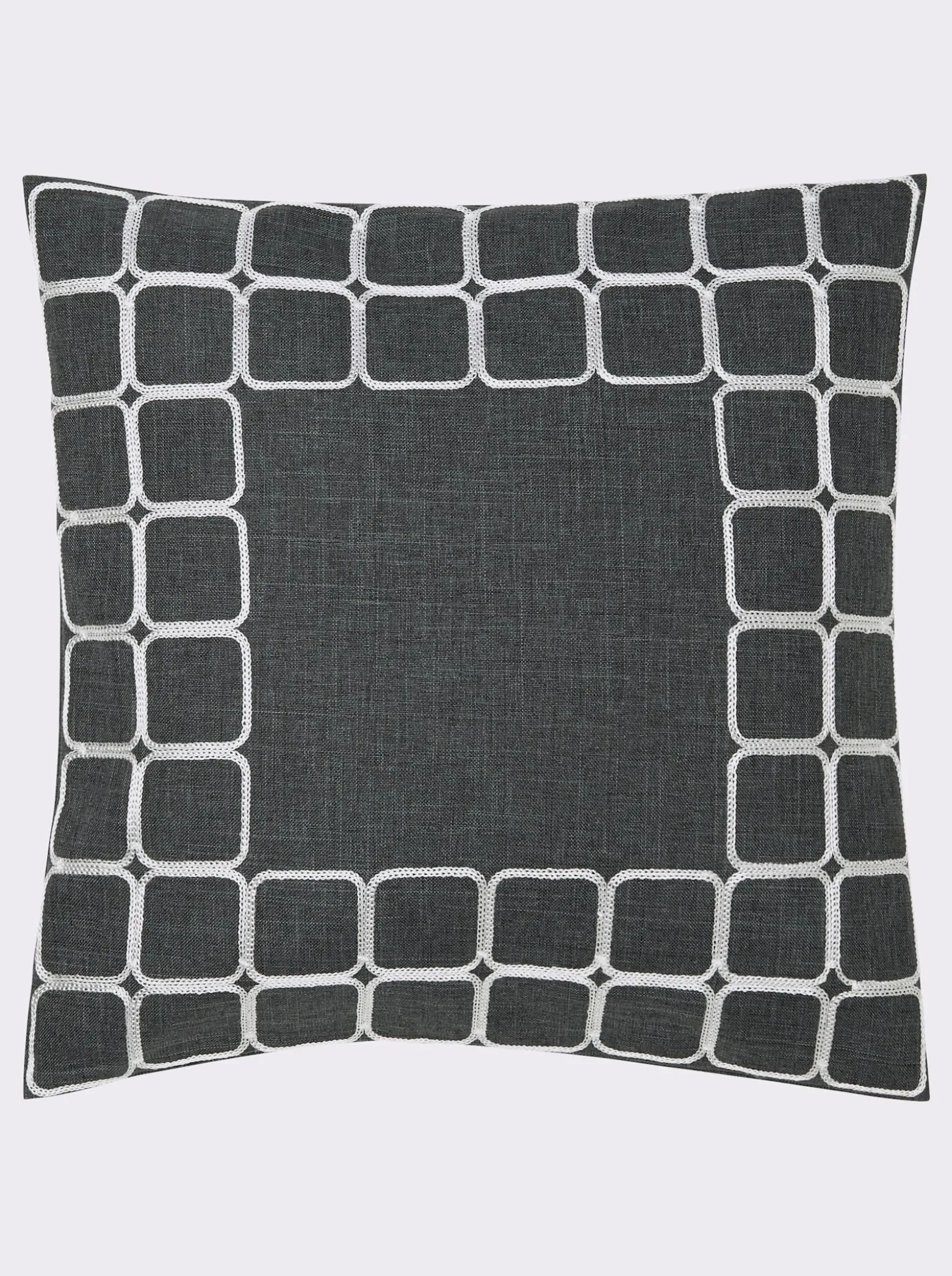 Tischdecke