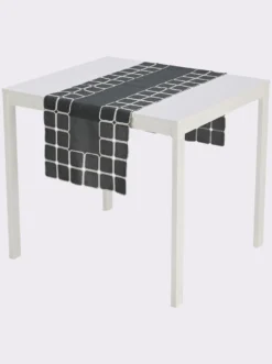 Tischdecke