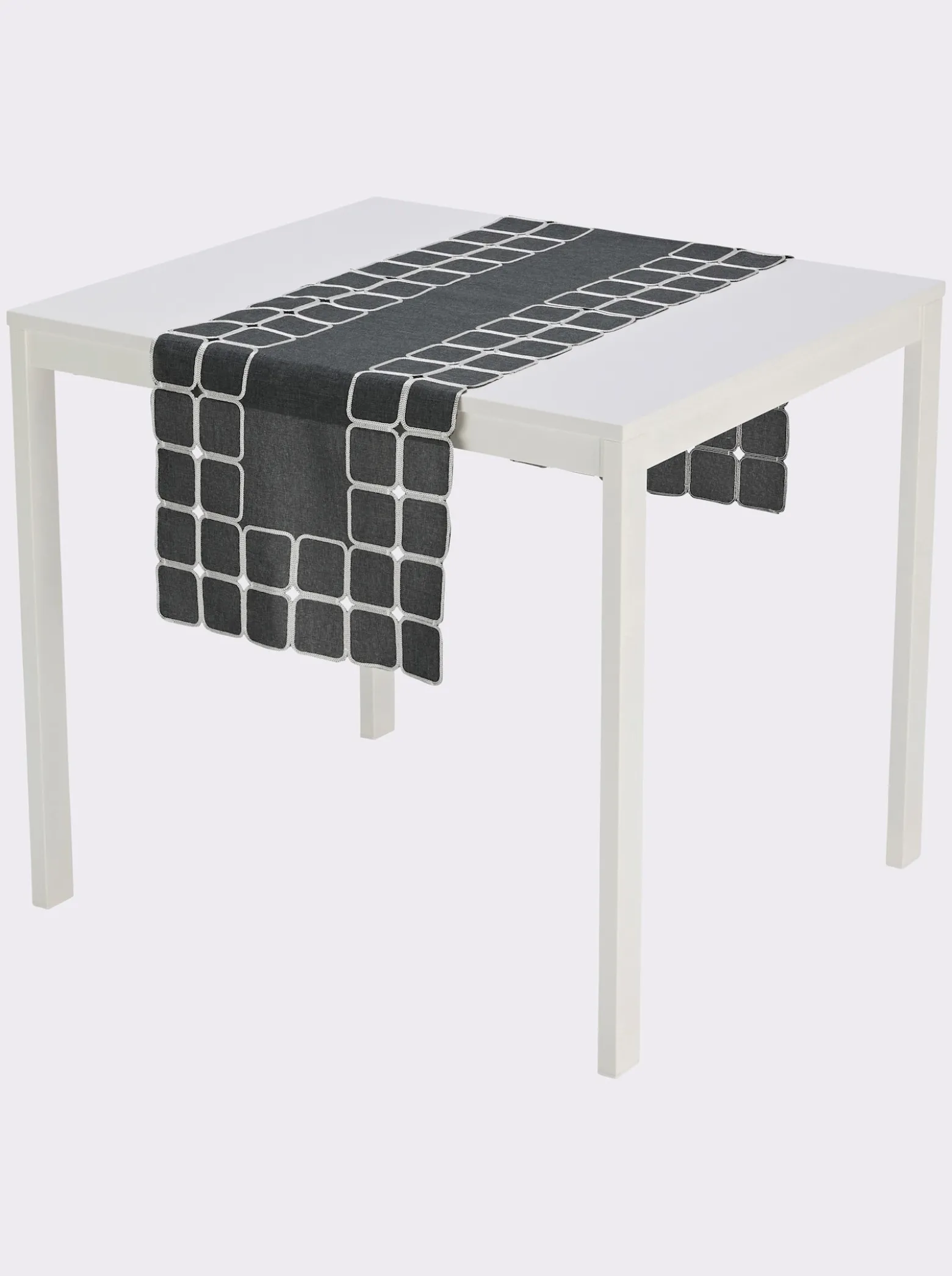 Tischdecke
