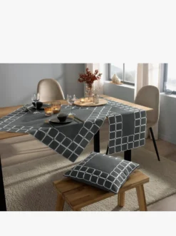 Tischdecke