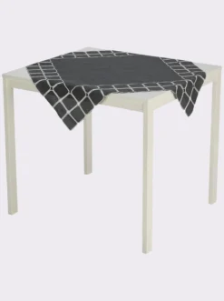 Tischdecke