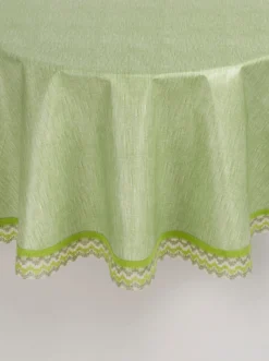 Tischdecke