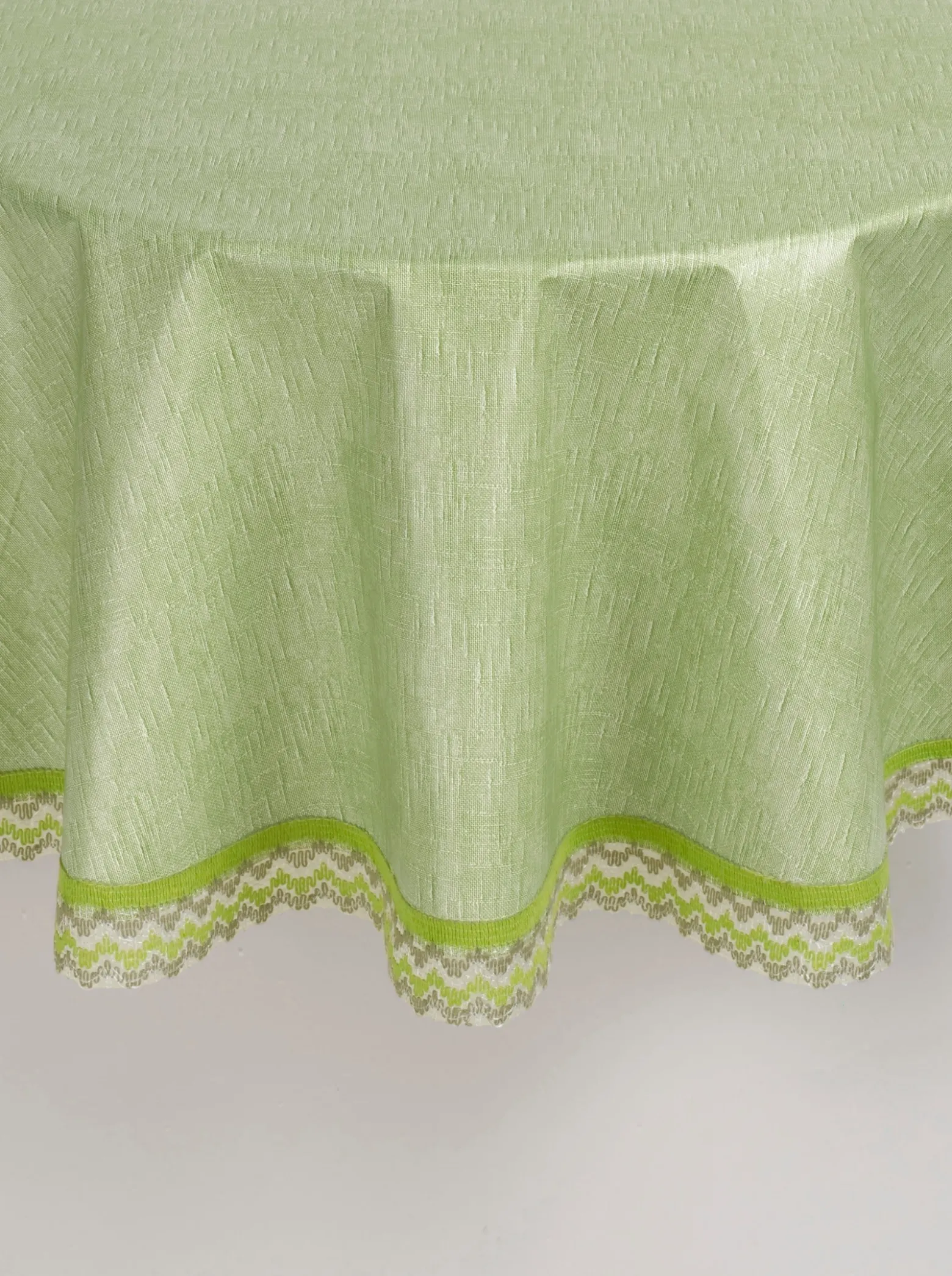 Tischdecke