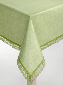 Tischdecke