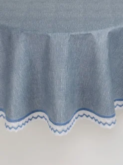 Tischdecke