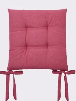 Tischdecke