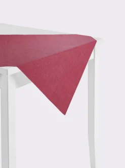 Tischdecke
