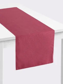 Tischdecke