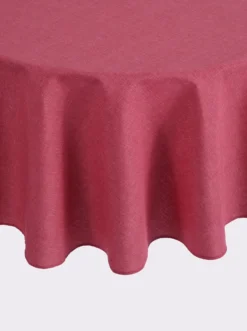 Tischdecke