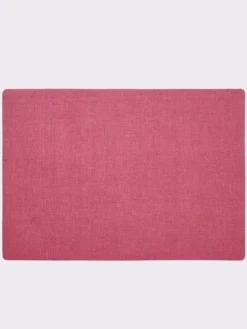 Tischdecke